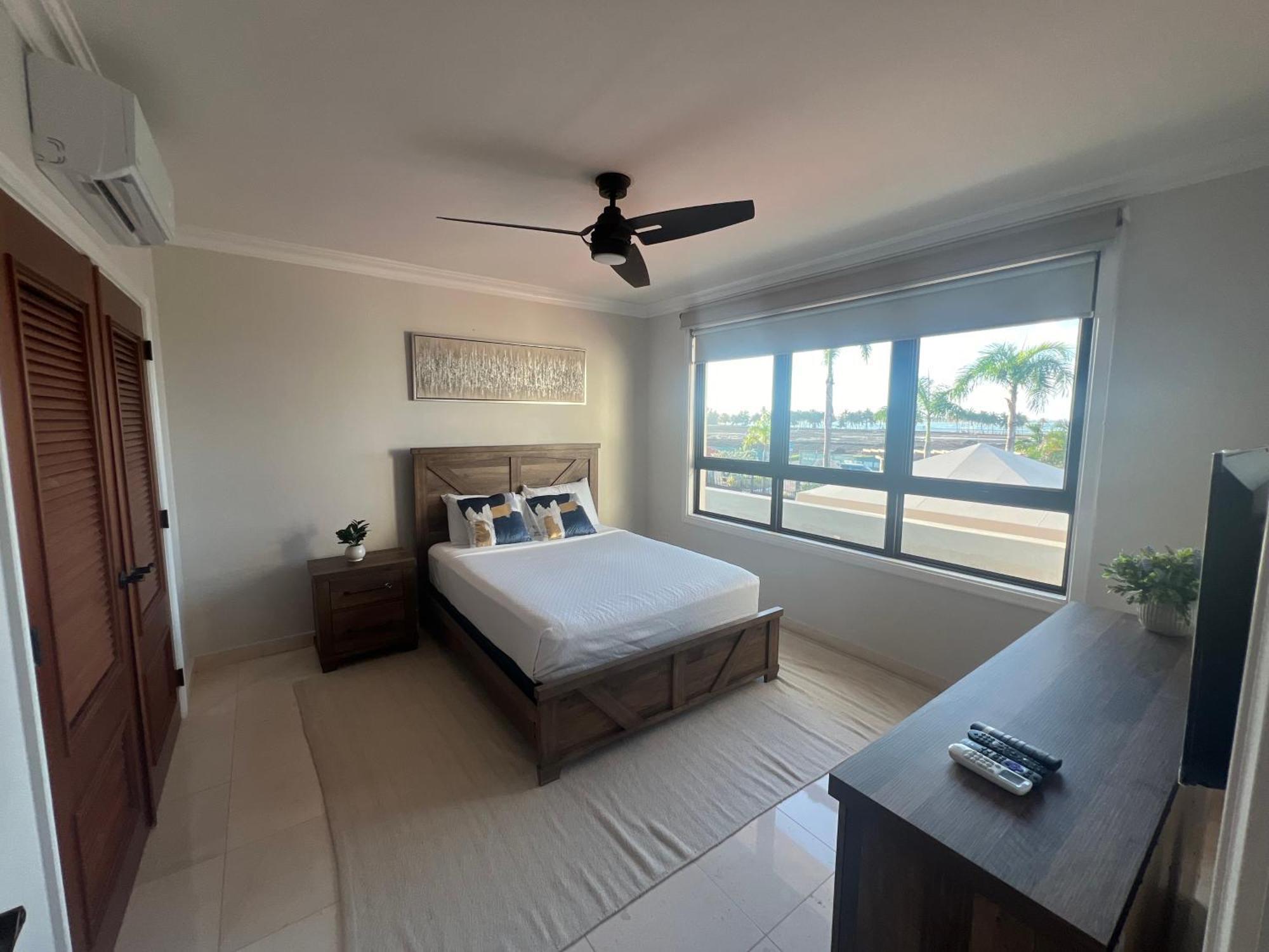 The Country Club Residences At Grand Reserve Rio Grande Εξωτερικό φωτογραφία