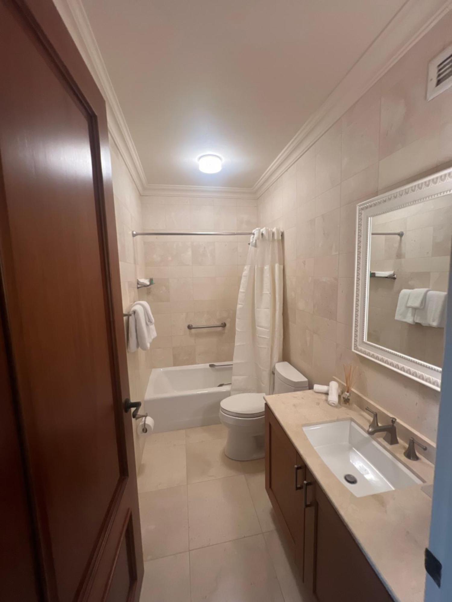 The Country Club Residences At Grand Reserve Rio Grande Εξωτερικό φωτογραφία
