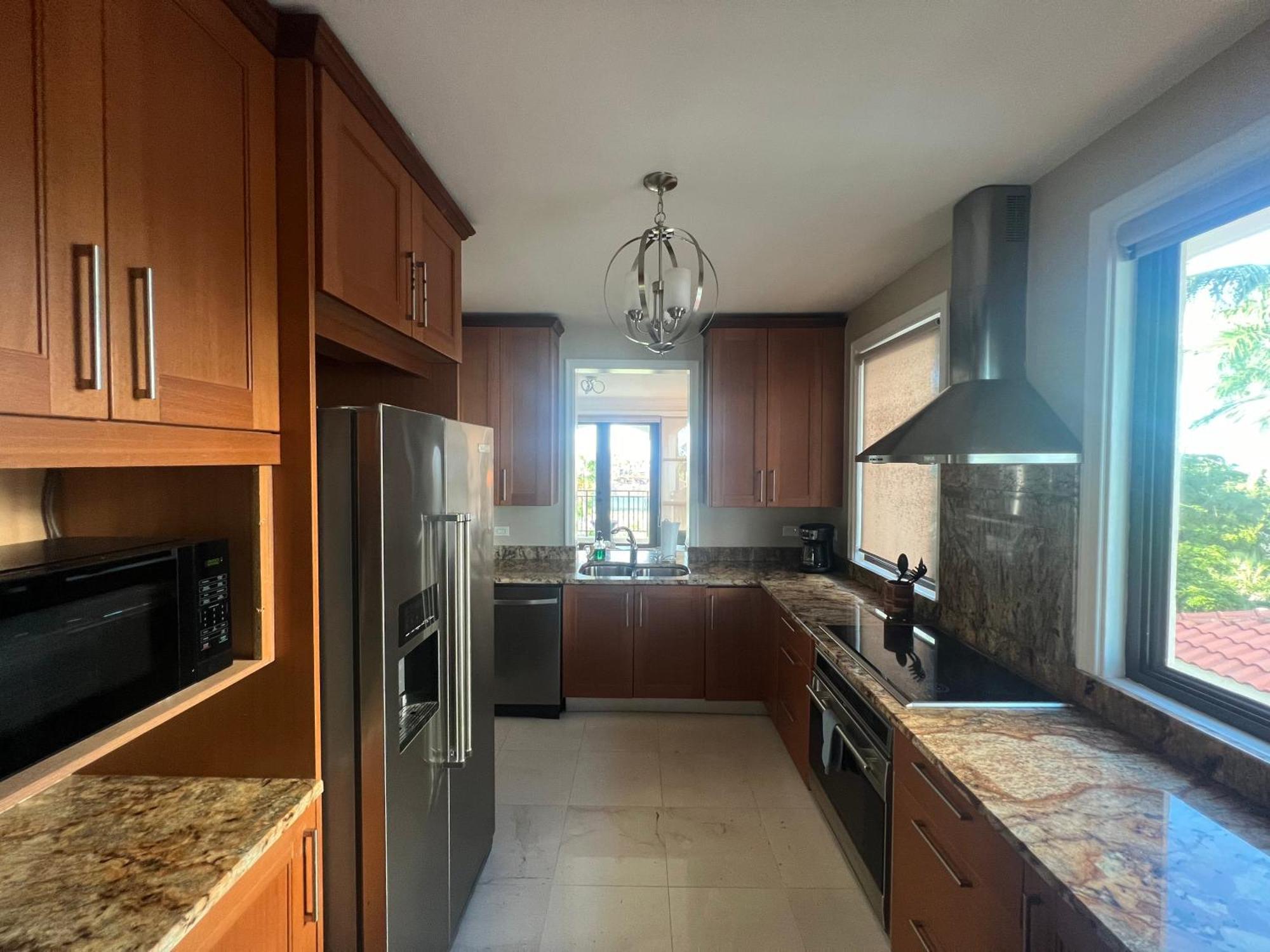 The Country Club Residences At Grand Reserve Rio Grande Εξωτερικό φωτογραφία