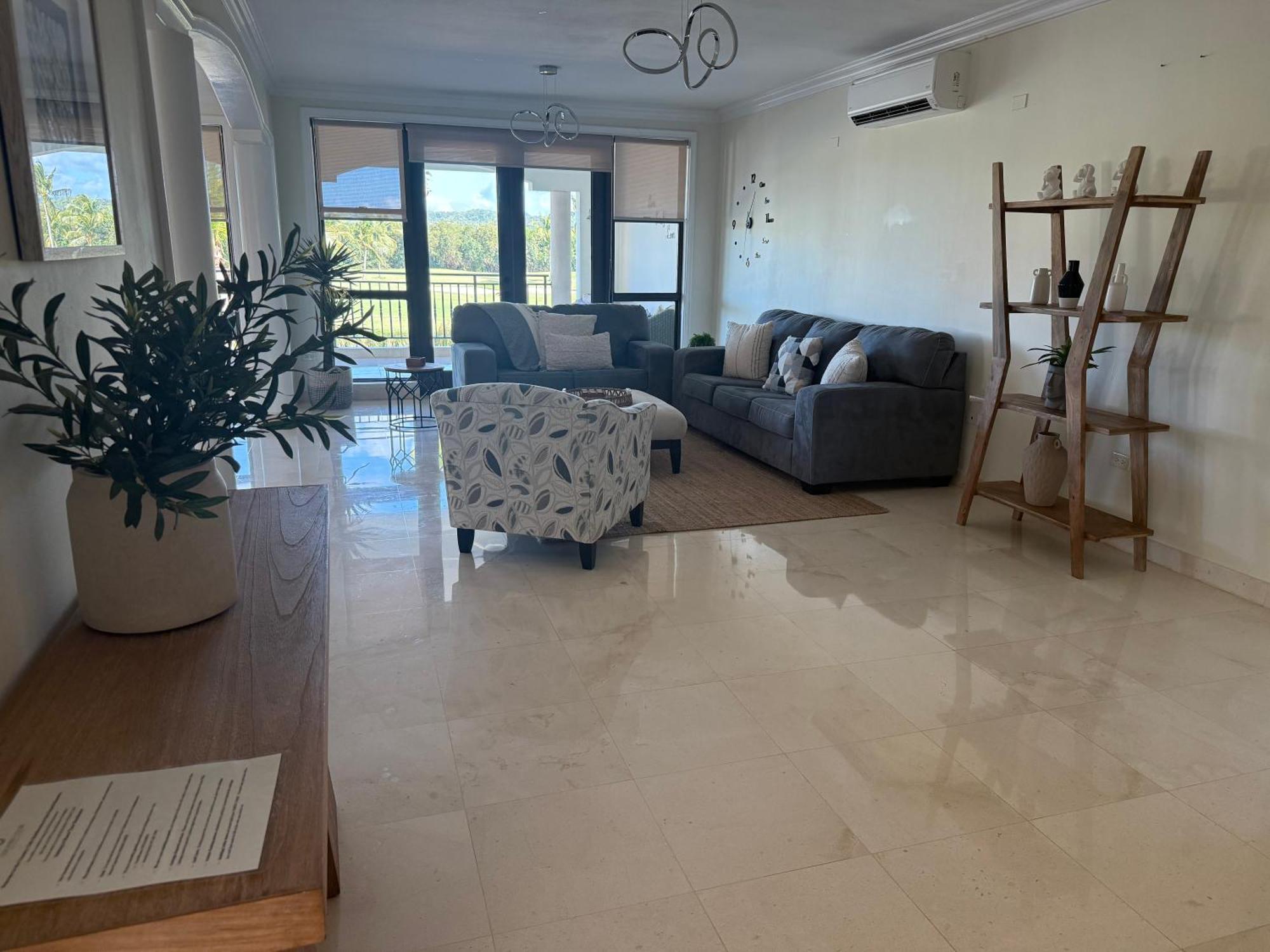The Country Club Residences At Grand Reserve Rio Grande Εξωτερικό φωτογραφία